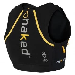 NAKED® High Capacity Running Vest - Men's