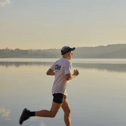 CIELE NSBTShirt - Athletics - Trooper - Men's