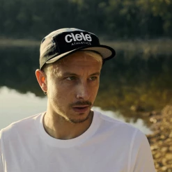 CIELE NSBTShirt - Athletics - Trooper - Men's