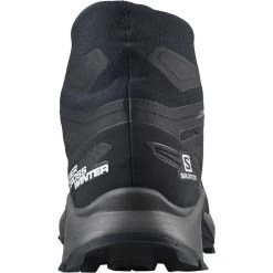 SALOMON Supercross Winter CSWP Trail Running - Men's 8 SALOMON Supercross Winter CSWP Trail Running - Men's