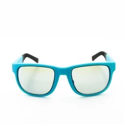 ALPINAMENTE 2841m Transition Sunglasses - Blue