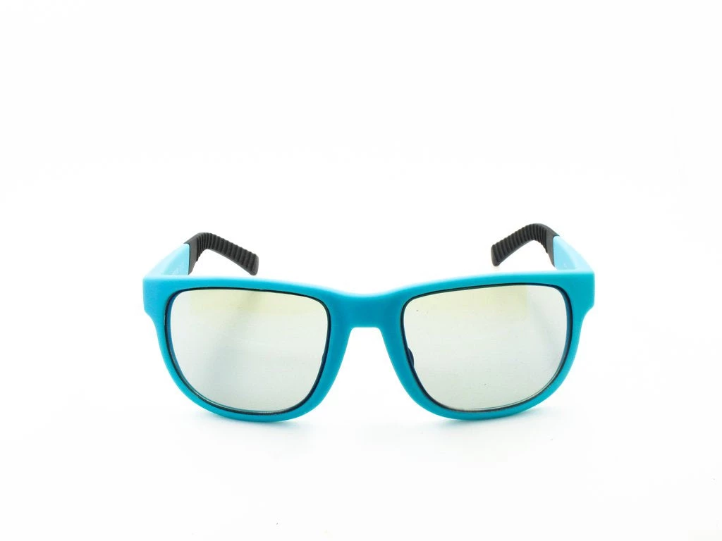 ALPINAMENTE 2841m Transition Sunglasses - Blue 2 ALPINAMENTE 2841m Transition Sunglasses - Blue