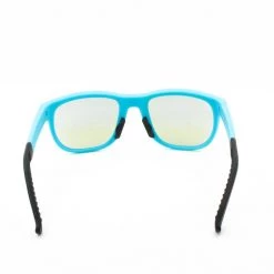 ALPINAMENTE 2841m Transition Sunglasses - Blue 9 ALPINAMENTE 2841m Transition Sunglasses - Blue