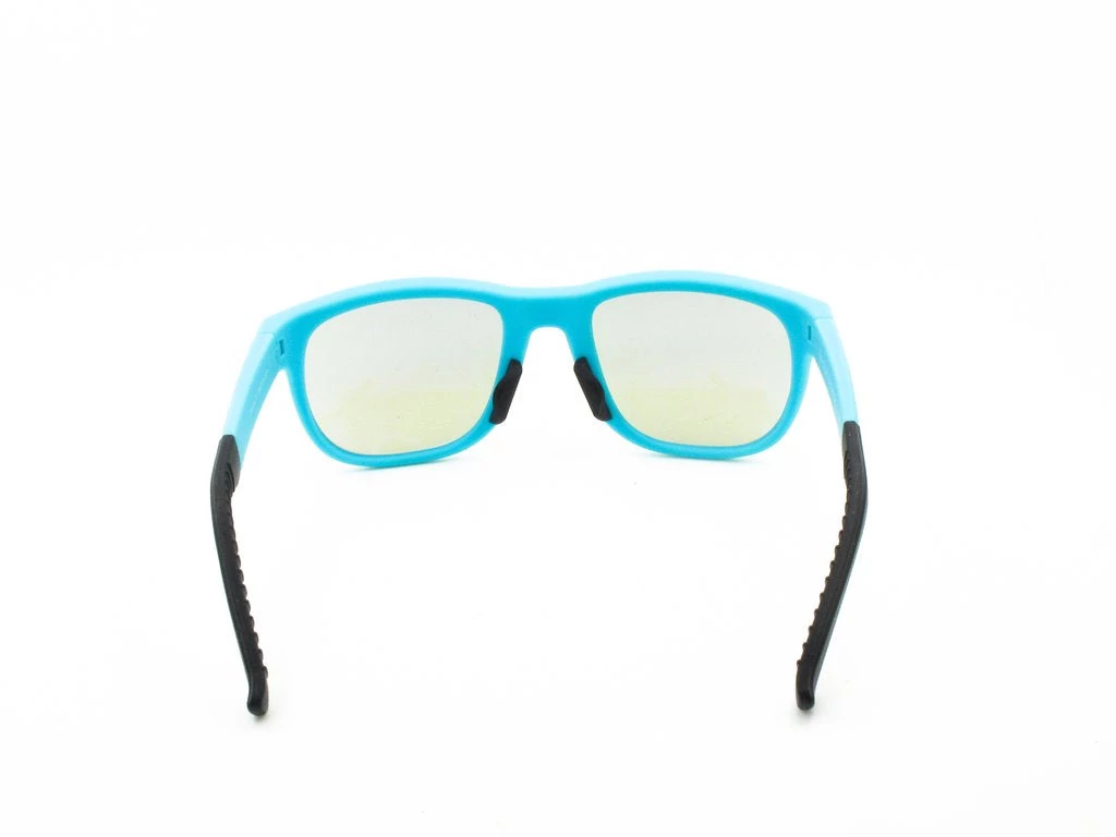 ALPINAMENTE 2841m Transition Sunglasses - Blue 3 ALPINAMENTE 2841m Transition Sunglasses - Blue