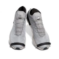 YATTA LIFE Urban City Running Spike Traction System