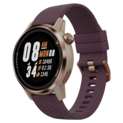 COROS APEX Premium GPS Multisport Watch