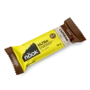 NAAK Energy Bar - Mocha (Caffeinated)