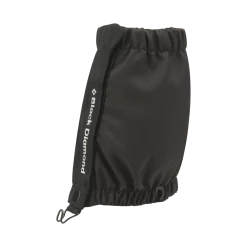 BLACK DIAMOND Talus Gaiters