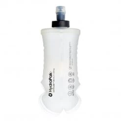 NAKED Running Flask 350ml Small Cap