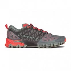 LA SPORTIVA Bushido II - Women's