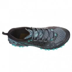 LA SPORTIVA Bushido II - Women's 10 LA SPORTIVA Bushido II - Women's