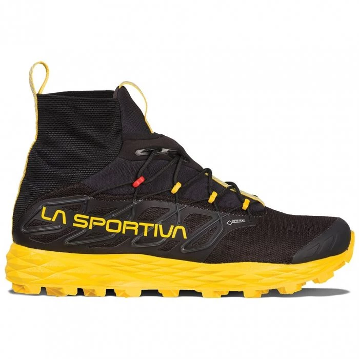 LA SPORTIVA Blizzard GTX - Unisex