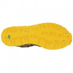 LA SPORTIVA Blizzard GTX - Unisex