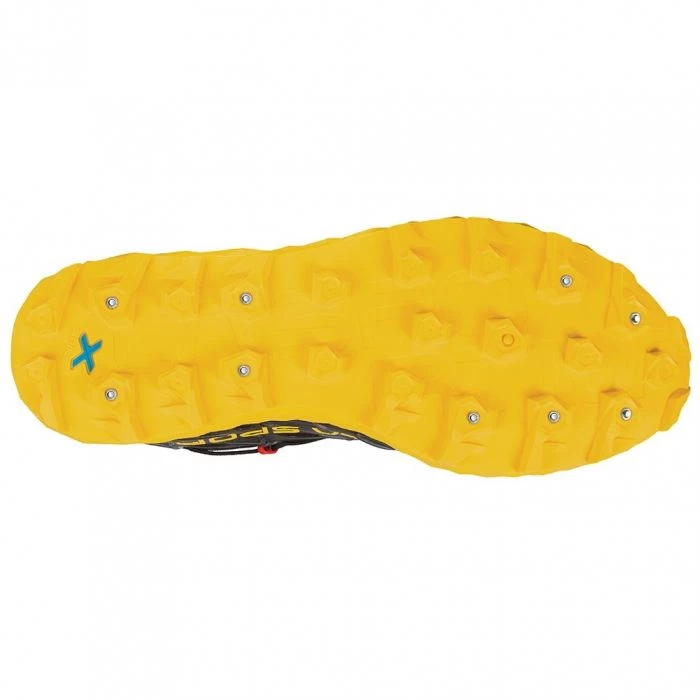 LA SPORTIVA Blizzard GTX - Unisex