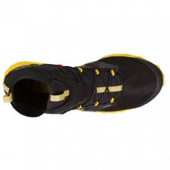 LA SPORTIVA Blizzard GTX - Unisex