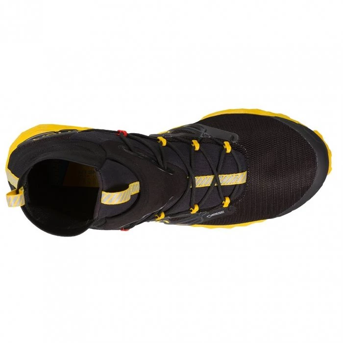 LA SPORTIVA Blizzard GTX - Unisex