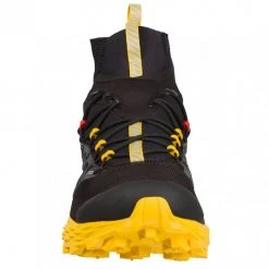 LA SPORTIVA Blizzard GTX - Unisex