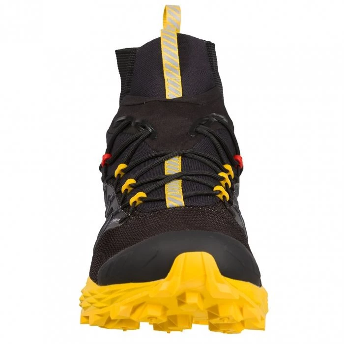 LA SPORTIVA Blizzard GTX - Unisex