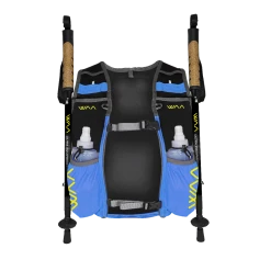 WAA Ultrabag Pro 3L 11 WAA Ultrabag Pro 3L