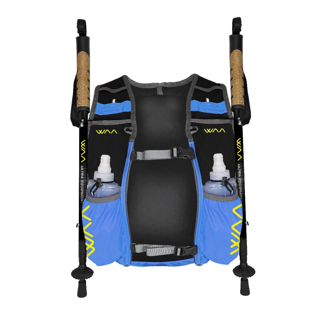 WAA Ultrabag Pro 3L 6 WAA Ultrabag Pro 3L