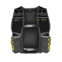 WAA Ultrabag Pro 3L 10 WAA Ultrabag Pro 3L