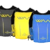 WAA Ultrabag Pro 3L