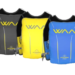 WAA Ultrabag Pro 3L