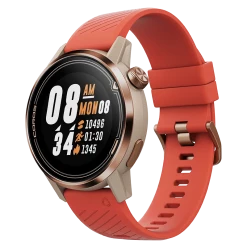 COROS APEX Premium GPS Multisport Watch