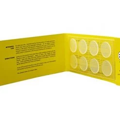 NipStrips - 20 Pair Gear / Nutrition