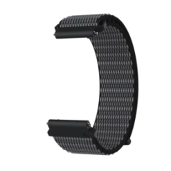 COROS APEX 42mm/PACE 2 Nylon Band
