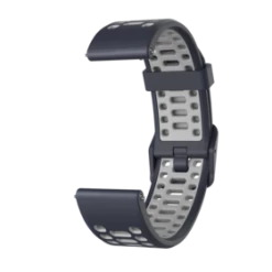 COROS APEX 42mm / PACE 2 Silicone Quick Release Band