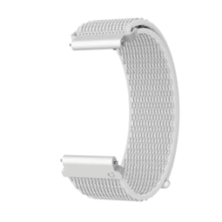 COROS APEX 42mm/PACE 2 Nylon Band