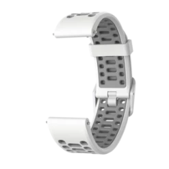 COROS APEX 42mm / PACE 2 Silicone Quick Release Band