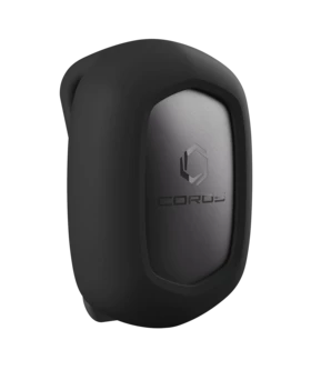 COROS Performance Optimization Device (POD) 5 COROS Performance Optimization Device (POD)