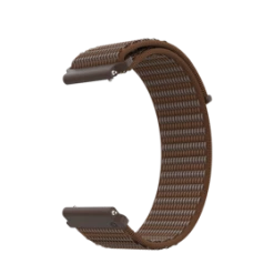 COROS APEX 46mm/APEX Pro Nylon Band