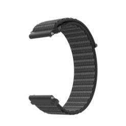 COROS APEX 46mm/APEX Pro Nylon Band