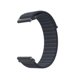 COROS APEX 46mm/APEX Pro Nylon Band 6 COROS APEX 46mm/APEX Pro Nylon Band