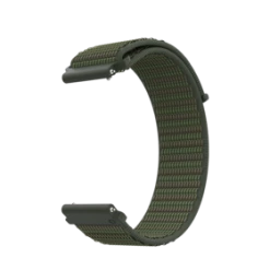 COROS APEX 46mm/APEX Pro Nylon Band 7 COROS APEX 46mm/APEX Pro Nylon Band