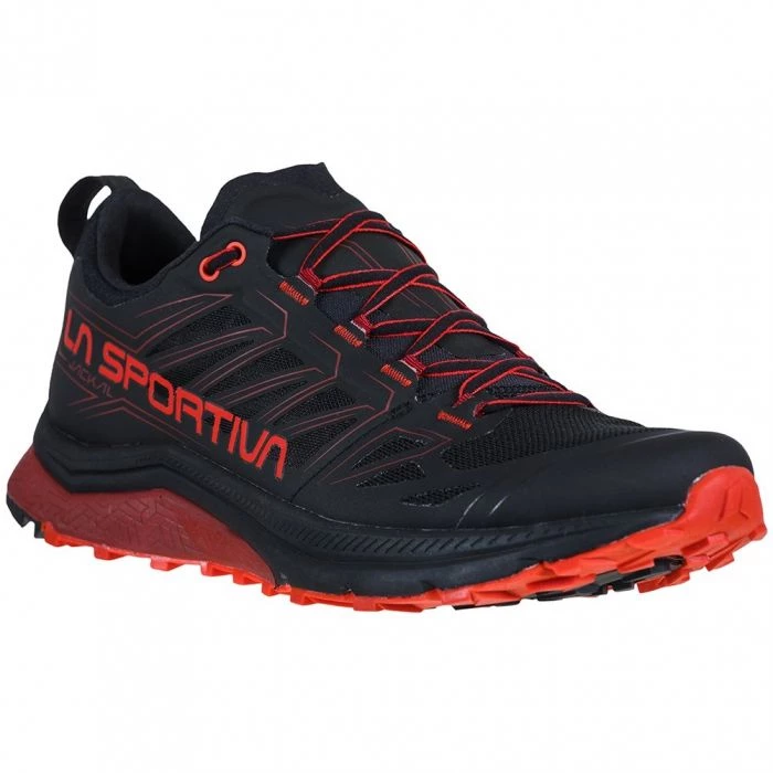 LA SPORTIVA Jackal - Men's 3 LA SPORTIVA Jackal - Men's