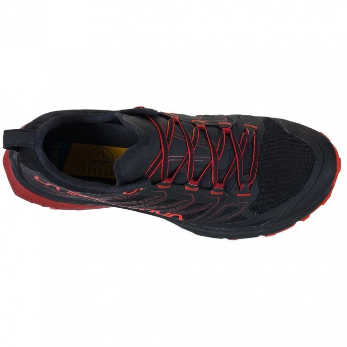 LA SPORTIVA Jackal - Men's 5 LA SPORTIVA Jackal - Men's