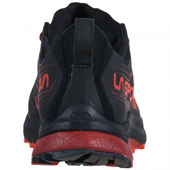 LA SPORTIVA Jackal - Men's 7 LA SPORTIVA Jackal - Men's