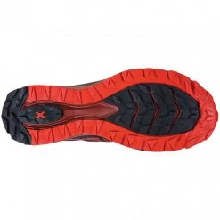 LA SPORTIVA Jackal - Men's 10 LA SPORTIVA Jackal - Men's