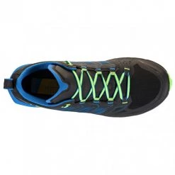 LA SPORTIVA Jackal GTX - Men's