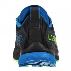LA SPORTIVA Jackal GTX - Men's