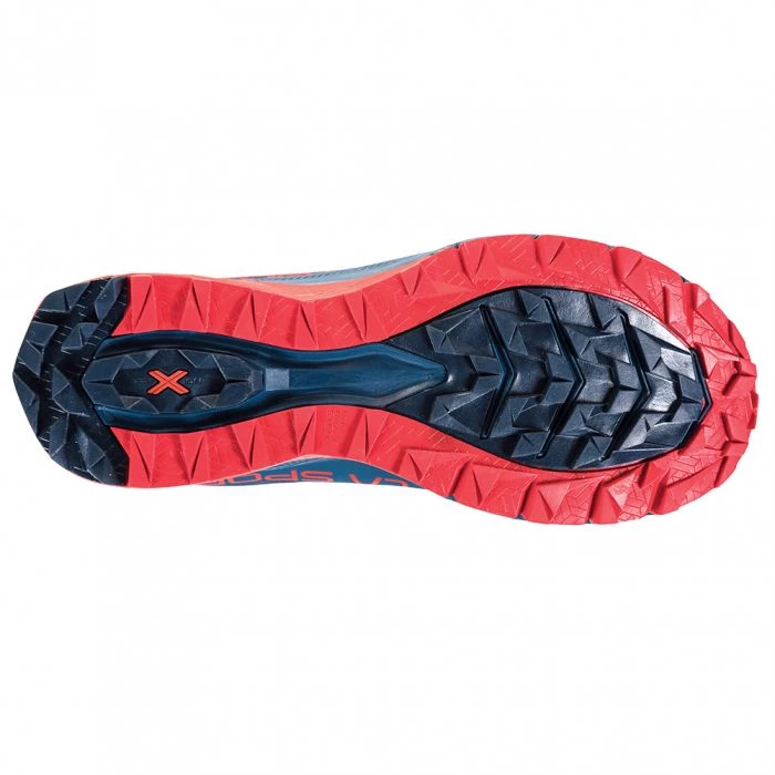 LA SPORTIVA Jackal GTX - Women's 3 LA SPORTIVA Jackal GTX - Women's