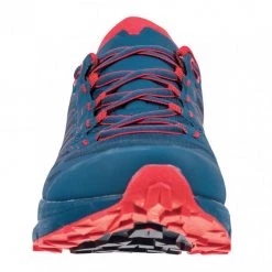 LA SPORTIVA Jackal GTX - Women's 10 LA SPORTIVA Jackal GTX - Women's