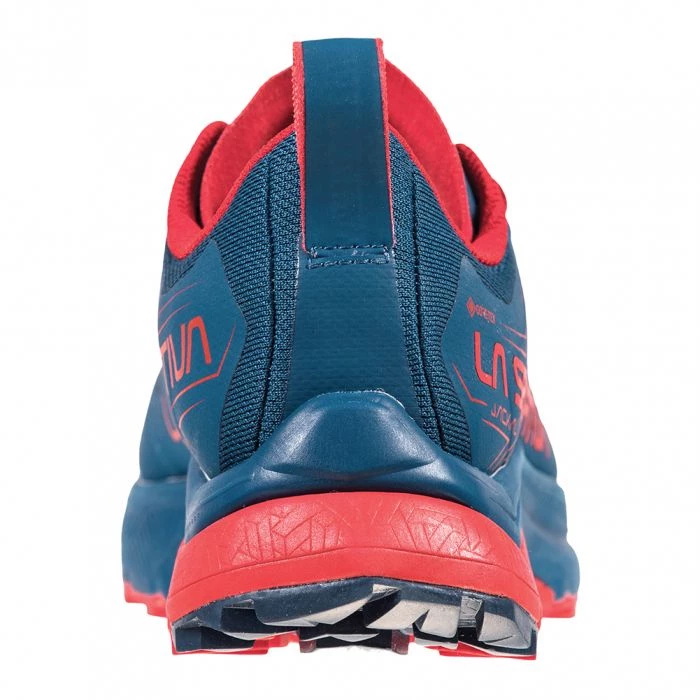 LA SPORTIVA Jackal GTX - Women's 6 LA SPORTIVA Jackal GTX - Women's