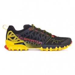 LA SPORTIVA Bushido II GTX - Men's