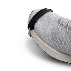 YATTA LIFE Urban City Running Spike Traction System