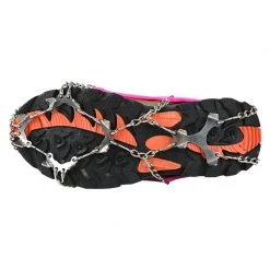 YATTA LIFE Ice Spikes For Traction